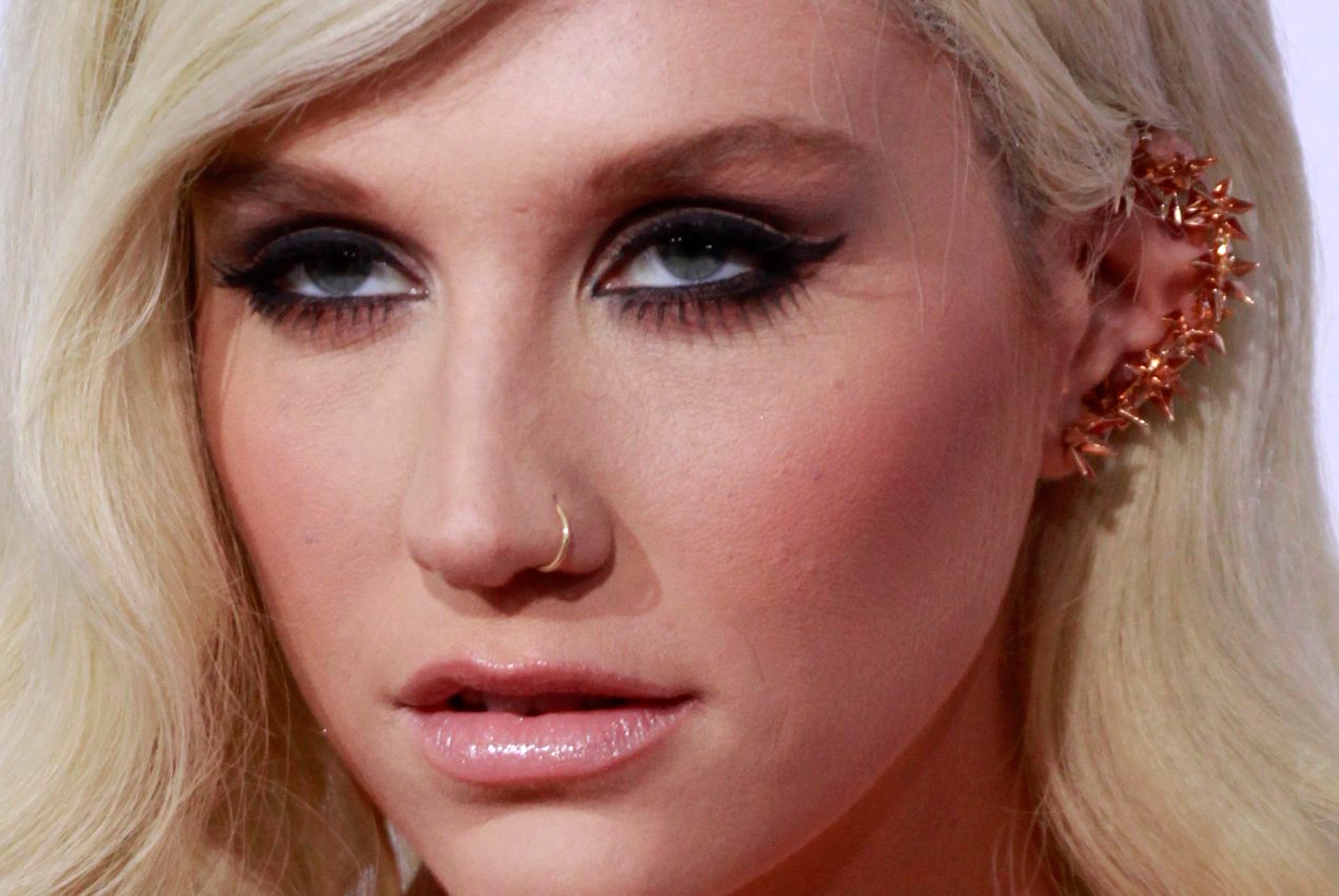 kesha headshot reuters.JPG